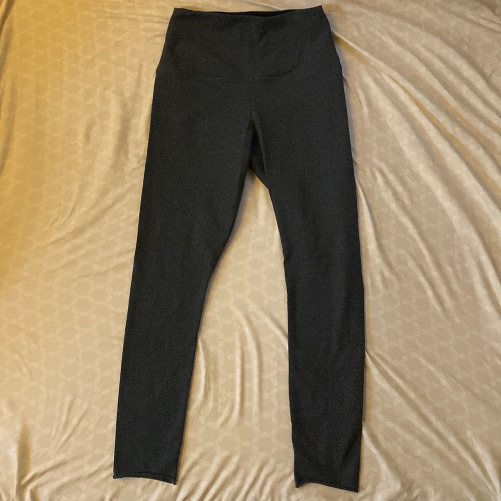 Lysse Yoga Pants